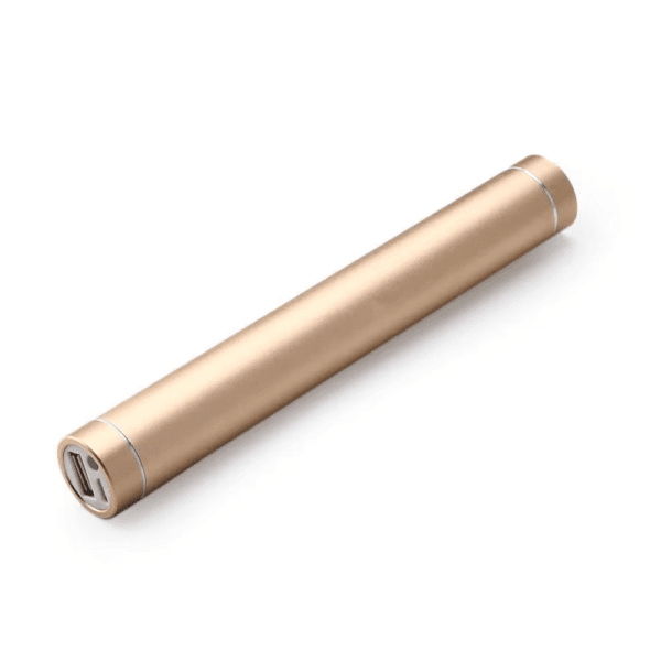Outdoor Compatible (2)