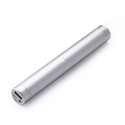 Outdoor Compatible (3)