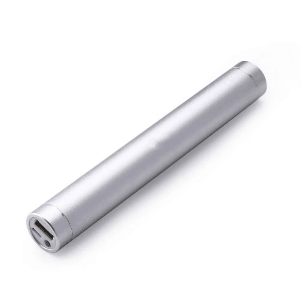 Outdoor Compatible (3)