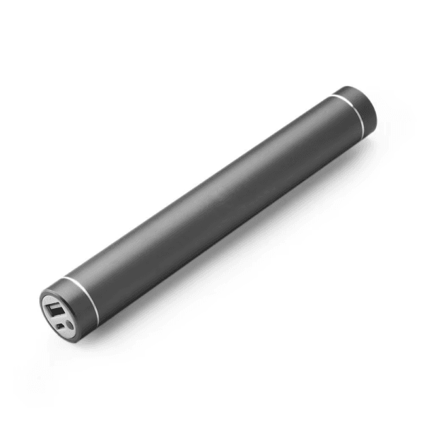 Outdoor Compatible (4)