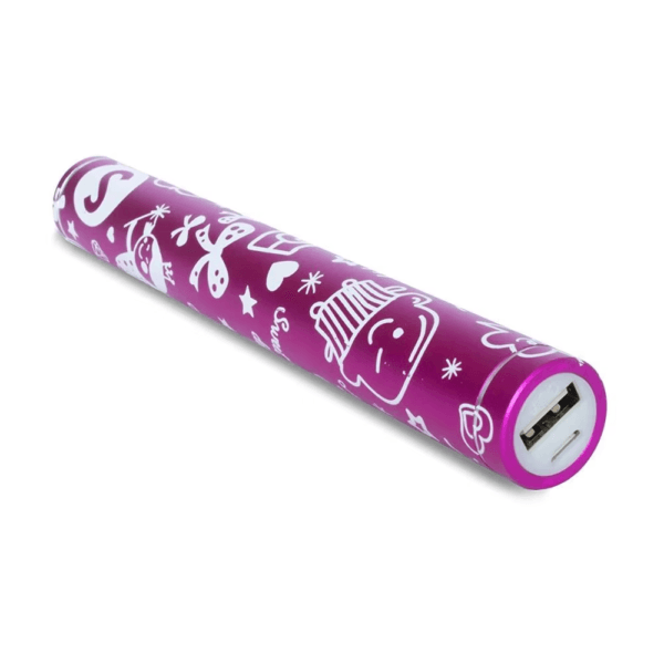 Outdoor Compatible (5)