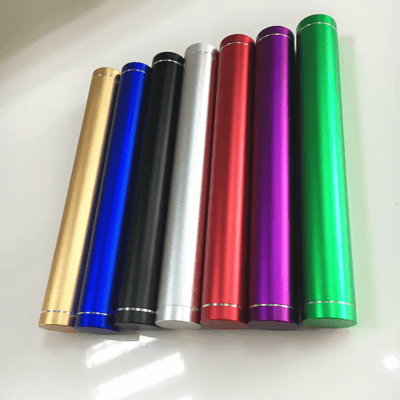 Outdoor Compatible (6)