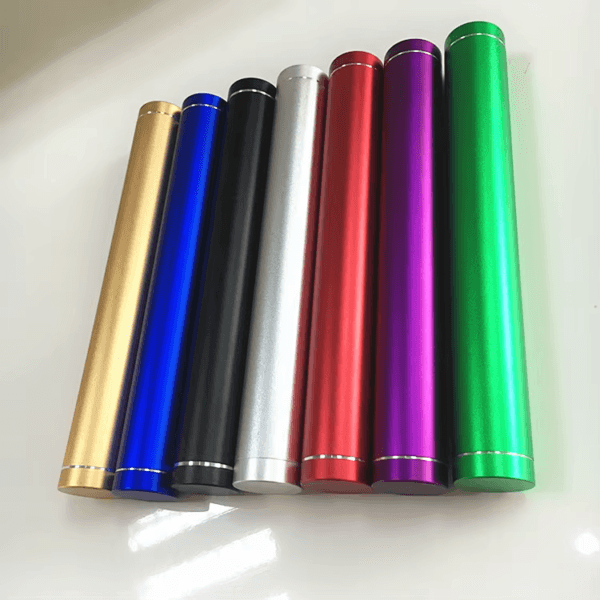 Outdoor Compatible (6)