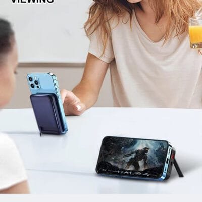 Output Portable With Display (1)