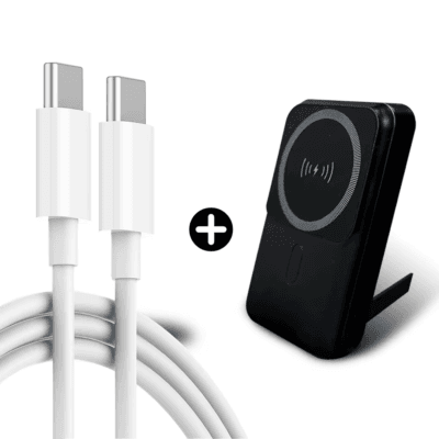 Output Portable With Display (1)
