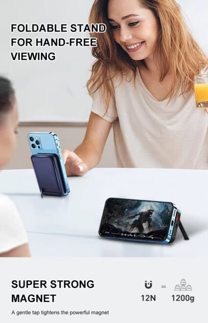 Output Portable With Display (1)
