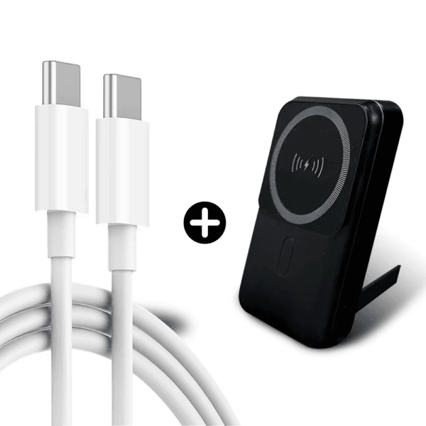 Output Portable With Display (1)