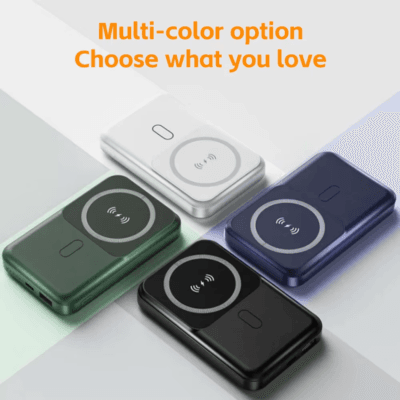 Output Portable With Display (10)