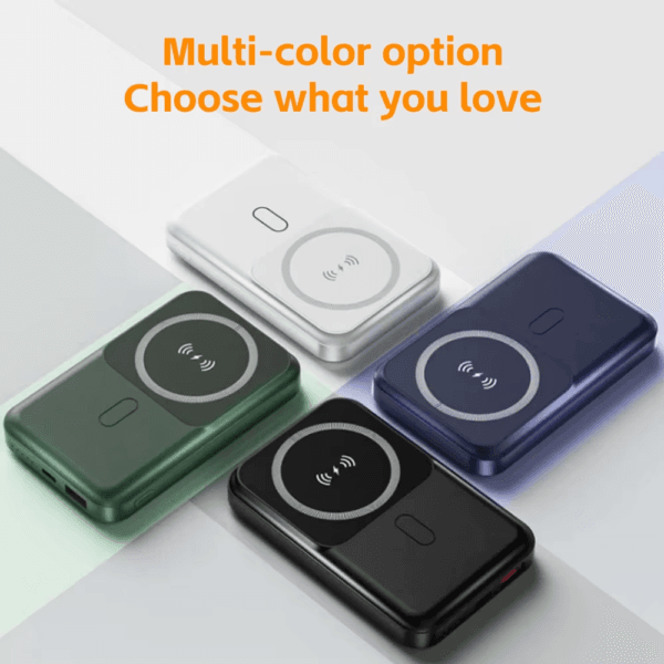 Output Portable With Display (10)