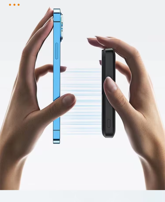 Output Portable With Display (2)