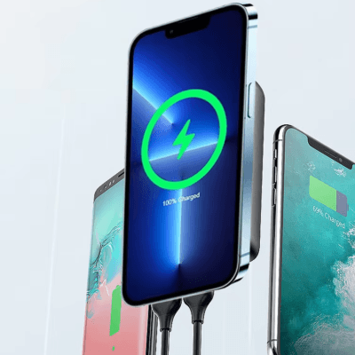 Output Portable With Display (3)