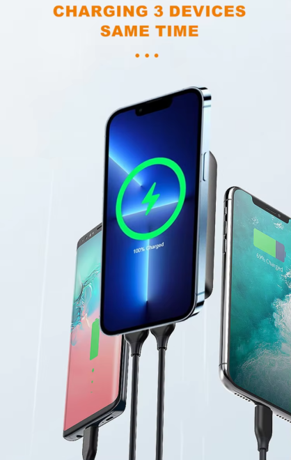 Output Portable With Display (3)
