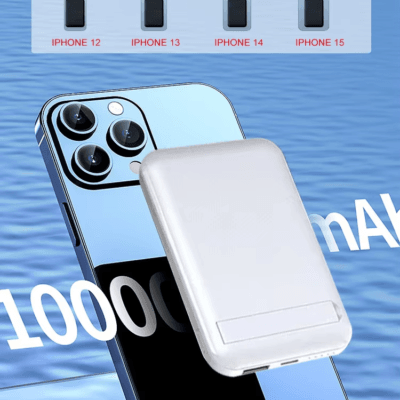 Output Portable With Display (4)