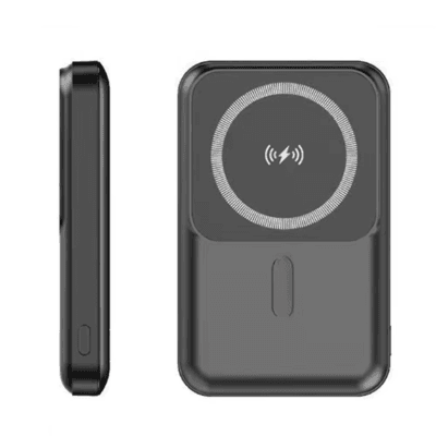 Output Portable With Display (5)