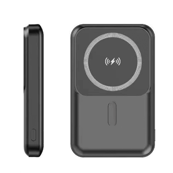 Output Portable With Display (5)
