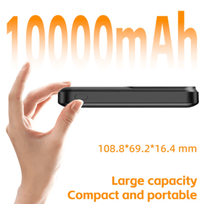 Output Portable With Display (6)