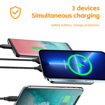 Output Portable With Display (8)