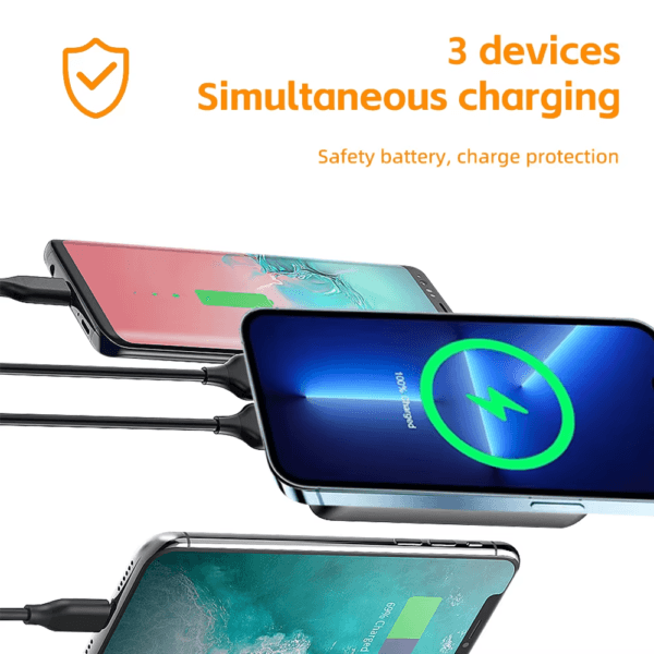 Output Portable With Display (8)