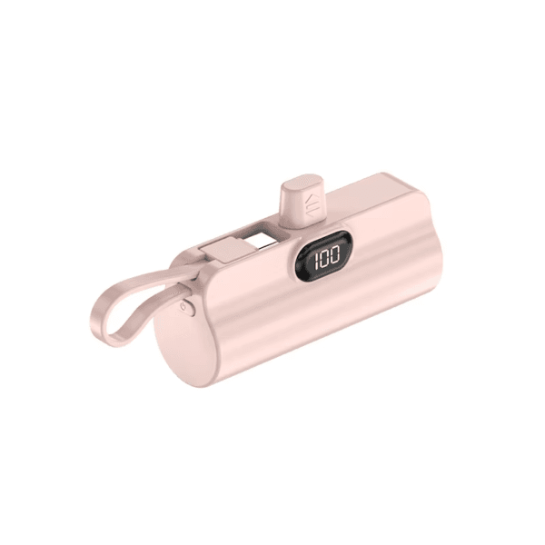 Phone Holder 3 in 1 Mobile Powerbank (11)