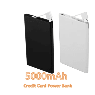 Pocket Battery Charger (1)