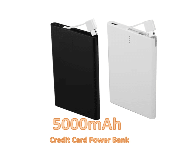 Pocket Battery Charger (1)
