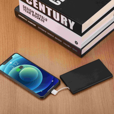 Pocket Battery Charger (2)
