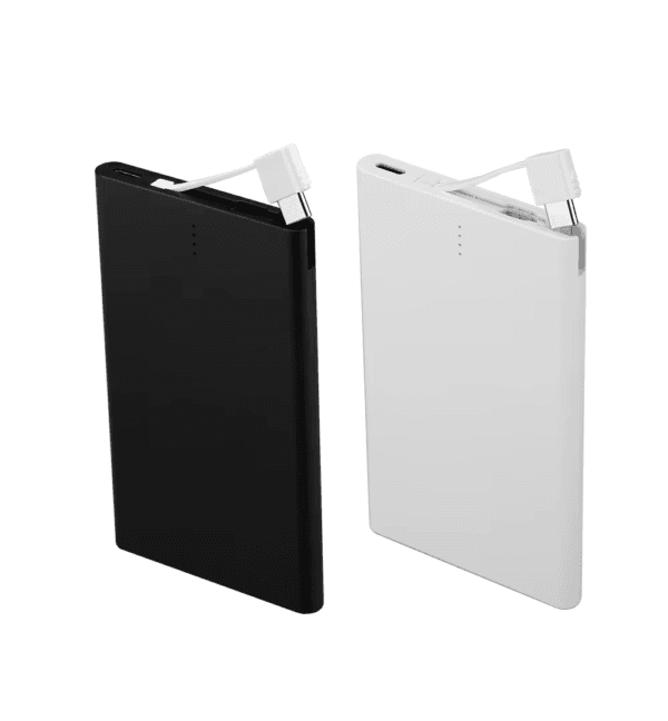 Pocket Battery Charger (3)