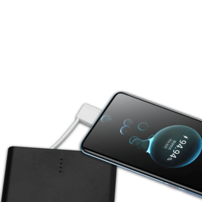 Pocket Battery Charger (4)