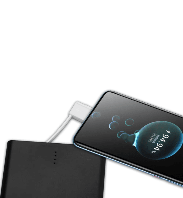 Pocket Battery Charger (4)