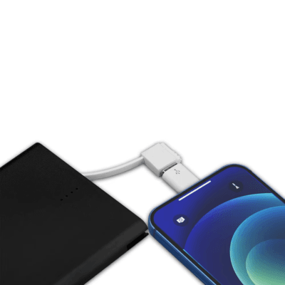 Pocket Battery Charger (5)