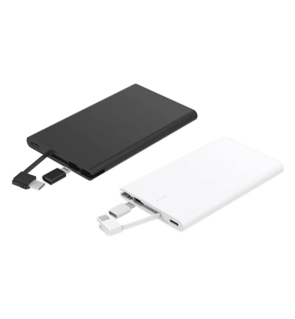 Pocket Battery Charger (6)