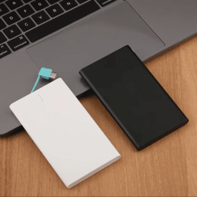 Pocket Battery Charger (7)