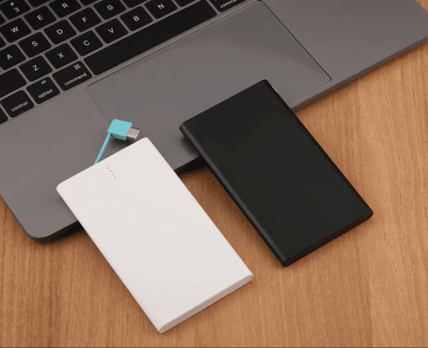 Pocket Battery Charger (7)