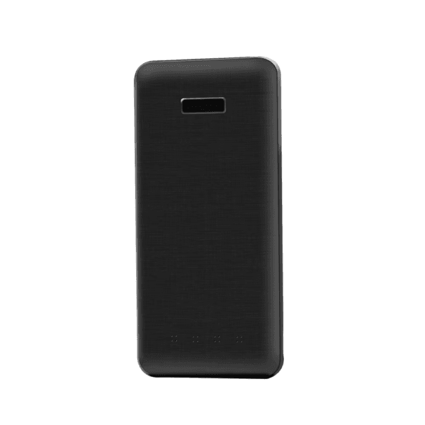 Portable 10000mAh Power Bank (1)