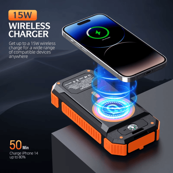 Portable Best Waterproof (4)
