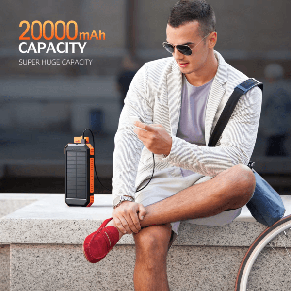 Portable Best Waterproof (6)