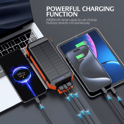 Portable Best Waterproof (7)