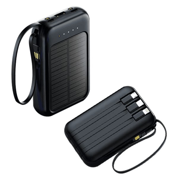 Portable Charging External Battery Pack (3)