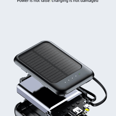 Portable Charging External Battery Pack (7)