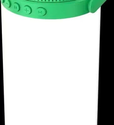 Portable Lamp Speaker (6)
