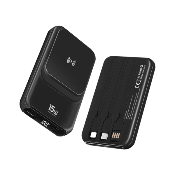 Portable Magnetic Battery (1)