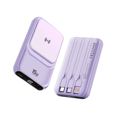 Portable Magnetic Battery (4)