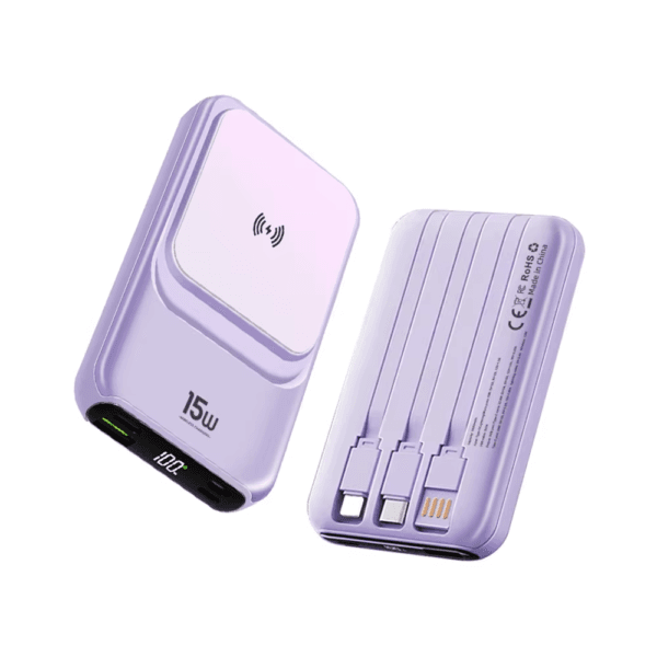 Portable Magnetic Battery (4)