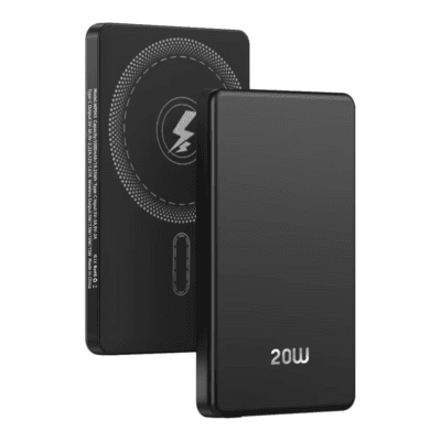 Portable Magnetic Battery (5)