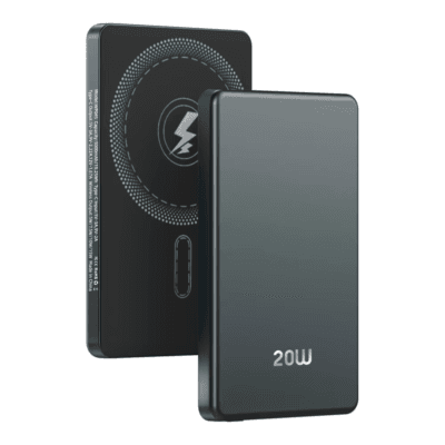Portable Magnetic Battery (6)
