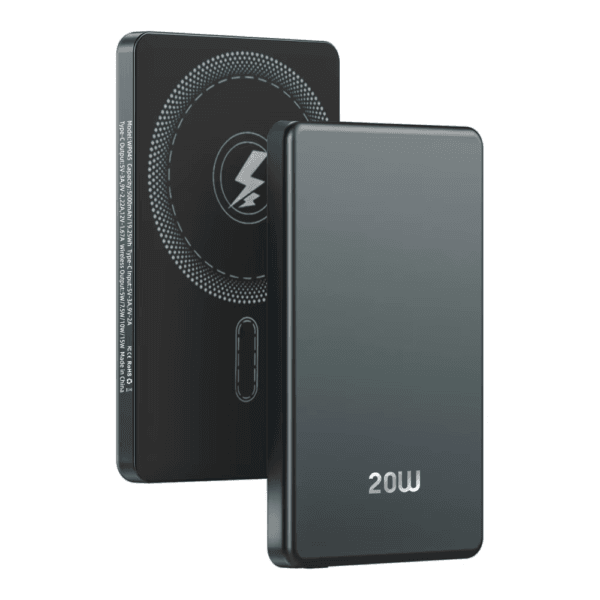 Portable Magnetic Battery (6)