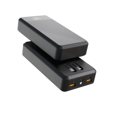 Portable Power Bank Pour Telephone (3)