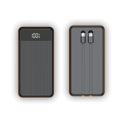 Portable Power Bank Pour Telephone (9)