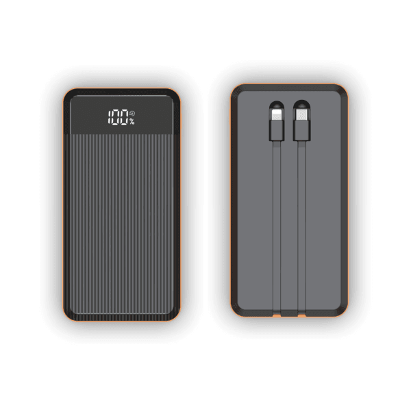 Portable Power Bank Pour Telephone (9)