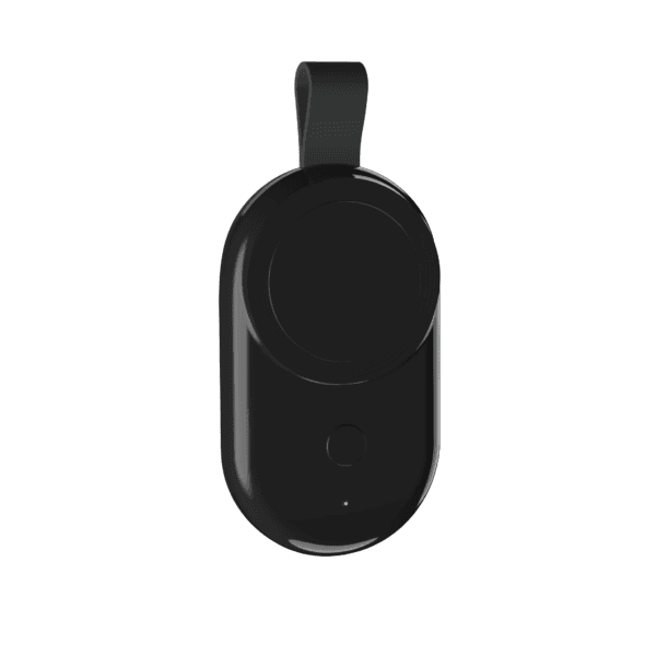 Power Bank 1000mah for Apple Watch (2)